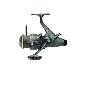 Naviják Robinson Freerunner MX 606