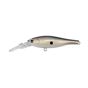 Konger Splash Hunter 70mm 6,5g FL #3 wobbler
