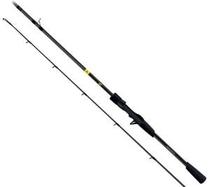 Oblíbený U1 762MH 2.28m 10-32g 2cz C
