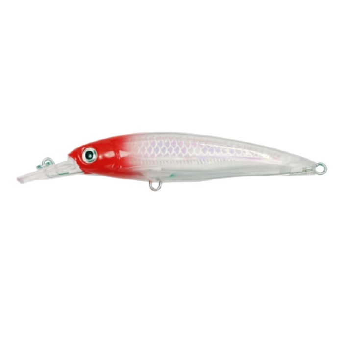 Wobler Konger Wake Shad 100mm 12,5g FL #1.jpg