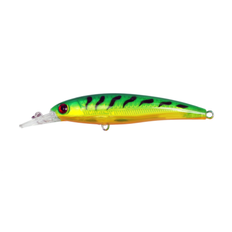 Wobler Konger Wake Shad 100mm 12,5g FL #2.jpg