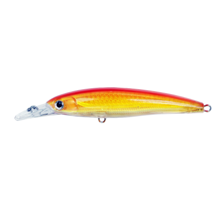 Wobler Konger Wake Shad 100mm 12,5g FL #6.jpg