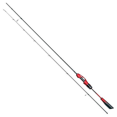 Konger Ultris Silver Fish L 2,20m 1,5-8g 2cz S.jpg