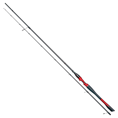 Konger Ultris Versatile 2,70m 8-35g 2cz S.jpg