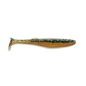 Rapala Crushcity The Stingman 5 okounů 6ks