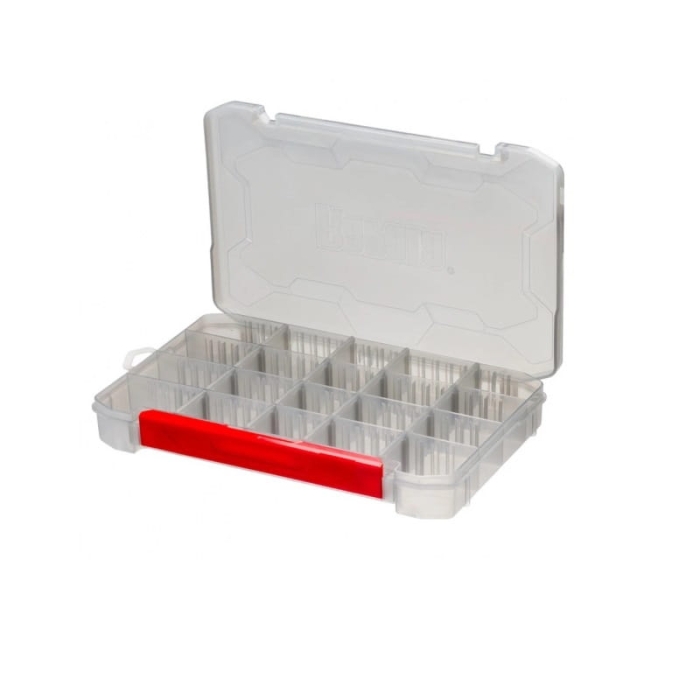 Pudełko Rapala Tackle Tray 276.jpg