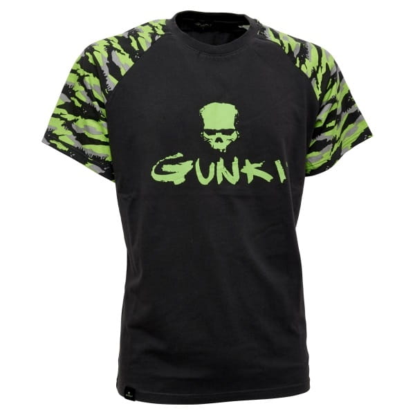 Koszulka Camo Gunki.jpg