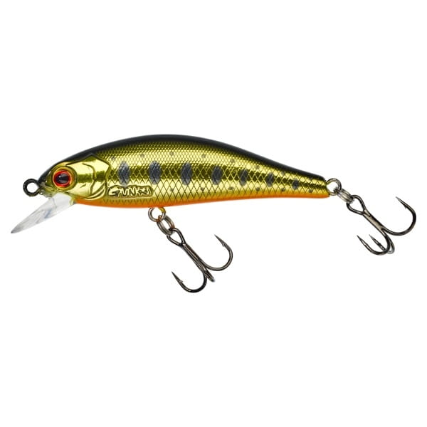 GUNKI Rodan 59 SHW ACID Trout Gold.jpg
