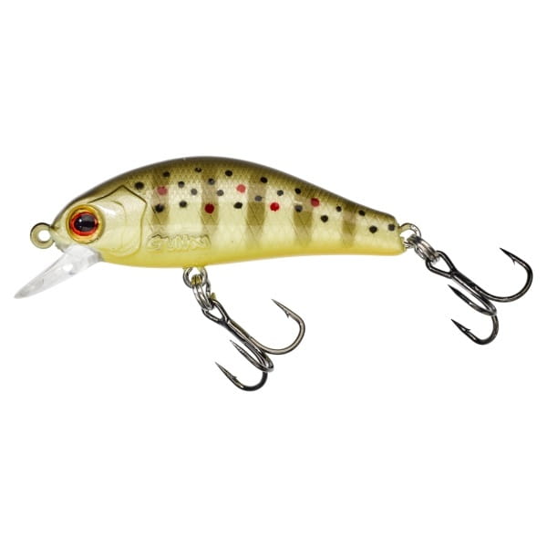 GUNKI Rodan 40 SHW Wild Trout.jpg