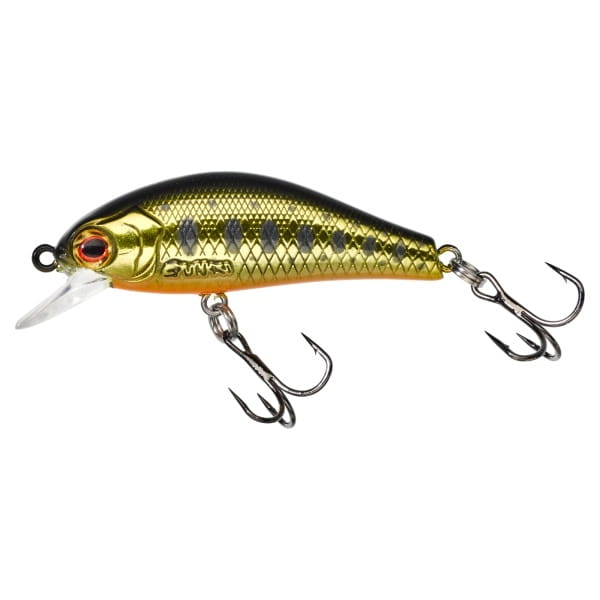 GUNKI Rodan 40 SHW ACID Trout Gold.jpg