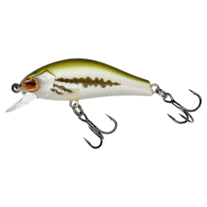 GUNKI Rodan 40 SHW ACID Secret Vairon