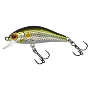 GUNKI Rodan 40 SHW ACID HL Ayu