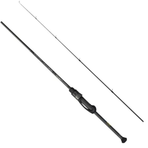 Graphiteleader CORTO 23 1,93m 4g 2,5LB