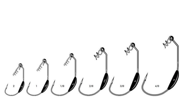 /environment/cache/images/productGfx_134554_700_700/Haki-VMC-Weighted-Finess-Swimbait-1234.jpg