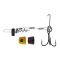 VMC Pike Rig Belly 1234.jpg