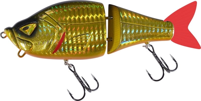 Wobler Balzer Swimbait Carp 13cm 55g.jpg