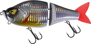 Balzer Swimbait Roach 13cm 55g wobler