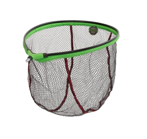 Koš Delphin Reaxe FloateR Deep 50x40 cm