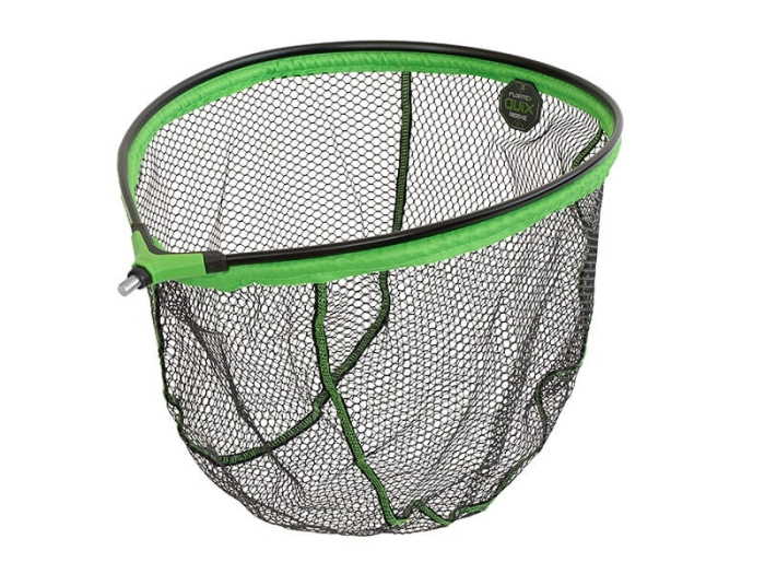 /environment/cache/images/productGfx_134683_700_700/Plywajacy-kosz-Delphin-Reaxe-FloateR-Quix-50x40cm.jpg