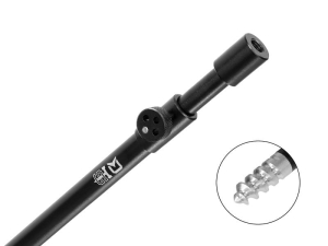 Podpěra Delphin TopSTIX 50-90 cm