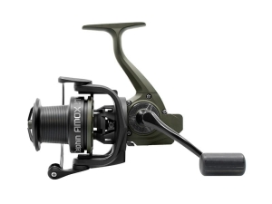 Naviják Delphin AMOX 5T DP 6000