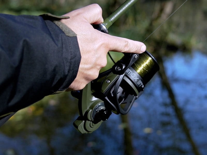 /environment/cache/images/productGfx_134753_700_700/1010051711234123.jpg