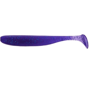 Select Easy Shad 3,5" #800 (5ks/balení)