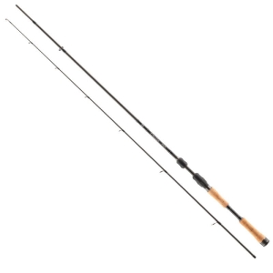 Prut Daiwa Caldia LIGHT SPIN 1.95m 1-6g 2cz S