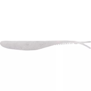 Vybrat Victim V-Tail 6.0" #557 (3ks/balení)