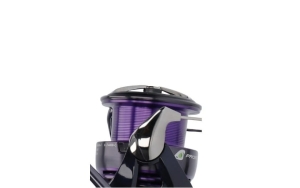Daiwa E-Spule 24 Prorex X LT 3000-C cívka