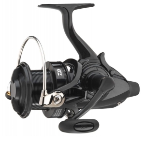 Naviják Daiwa Emblem BR 25A