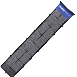 Daiwa N'ZON Power Mesh Keepnet 3 m