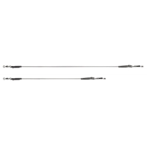 Daiwa N'ZON PG Feeder D. 10cm 0,8mm