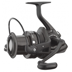 Naviják Daiwa Black Widow 5500LDA
