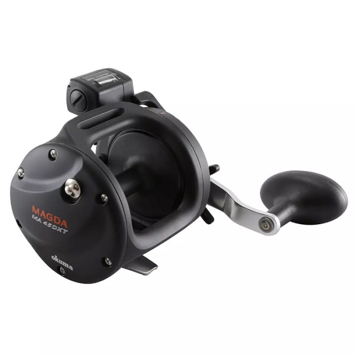 /environment/cache/images/productGfx_134816_700_700/Okuma-Magda-Pro-DXT-LC.jpg