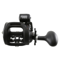 Okuma Magda Pro DXT LC2.jpg