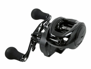 Okuma Hakai DT 101H-A LH 7,3:1