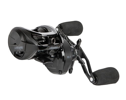 /environment/cache/images/productGfx_134824_700_700/Okuma-Hakai-DT-101H-A-LH2.jpg