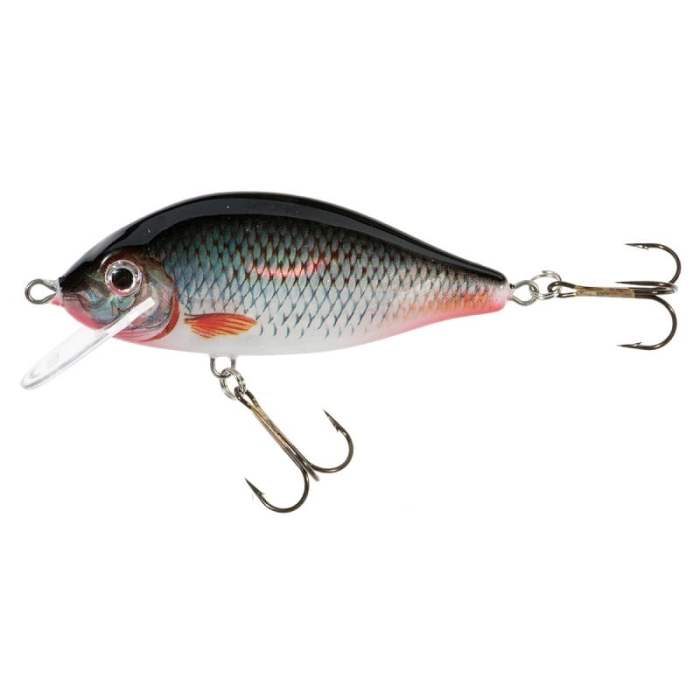 Wobler Jaxon Karaś 11cm F 39g D.jpg