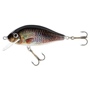 Wobler Jaxon Karś 11cm F 39g W