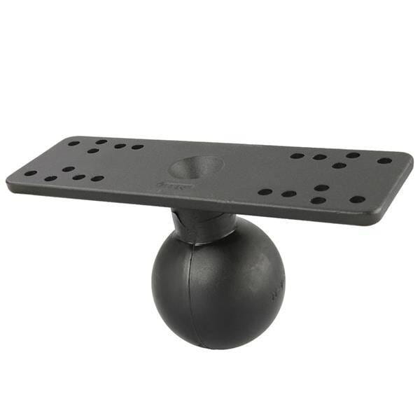 RAM Mounts Podstawa z głowicą D 2,25.jpg