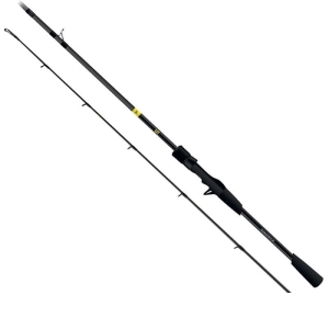 Oblíbený U1 722EXH 2.18m 20-60g 2cz C