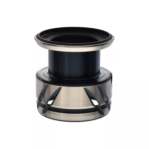 Cívka pro SHIMANO Stradic FM C3000