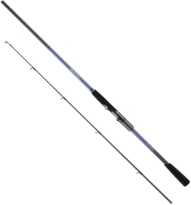 Oblíbený Skyline V2 2.74m 10-26g 2cz S