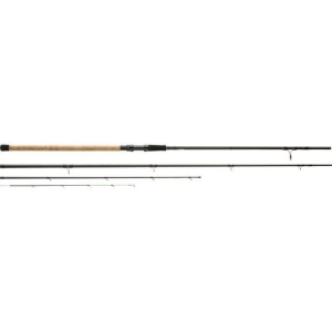 Prut Okuma Custom Black Feeder 335cm 60g
