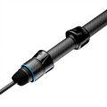 Favorite Blue Bird Nano Compact 1,83m 0,2-1,5g 4cz123.jpg