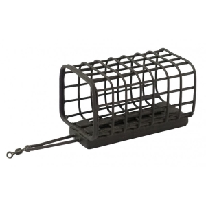 Daiwa N'ZON Bait Basket L 100g