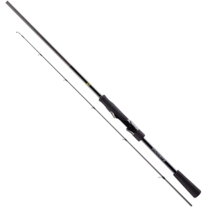 Oblíbený U1 1,98m 7-28g 2cz S