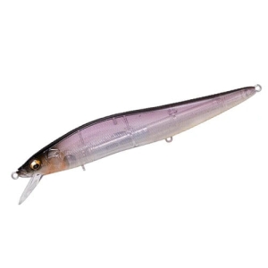 Megabass Oneten Max LBO 135mm wobler #009 Kohoku Natural