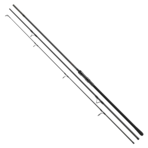 Daiwa Black Widow XT Carp 3.60m 3.00lb 2cz